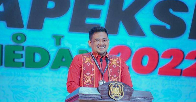 Instagram.com/bobbynst